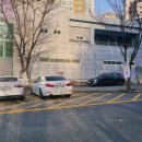 탑골프존아카데미 이미지