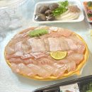 횟집변선생 | [용인 보라동 맛집] “대박횟집” 포장 후기 / 위치 / 할인꿀팁