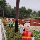 락페이스클라이밍