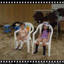 곡성-169 이미지