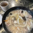 리앙사안 이미지