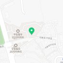 유비쥬얼