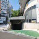 노블골프 이미지