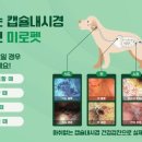 하남숲동물병원