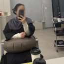 디아빈헤어 이미지