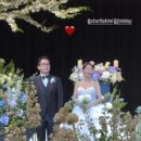 김준호 카카오 검색결과