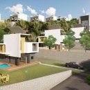 서연하우스 이미지