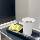 하남 미사 미용실 샵꽁뜨 추천 남성 여성 커트 민기 하니 디자이너님 후기