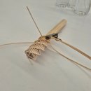 (3/16) 손 끝으로 느끼는 이음(라탄공예) | [천안청년센터 이음] 라탄소품 만들기 클래스