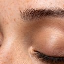 나인피부과의원 이미지