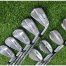 금곡대로 | 중고 아이언 다양하게 많은 부산 골프샵, 민트급 타이틀리스트 T250 득템 후기