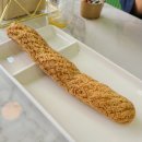 고운남측도서관 | 세종시 고운동 카페 달코미디저트 탕후루 먹어본 후기