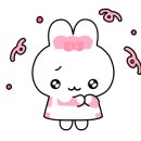 엘플레이트풀빌라 이미지