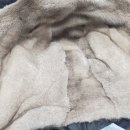 하단세탁소 이미지