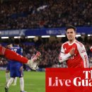 Three Cushion Club 이미지