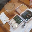 넌버벌아트 마술 이미지