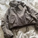 와와빈티지 | 블프맞이 소비기록 &amp; 위시리스트(무신사 29cm 지그재그..)