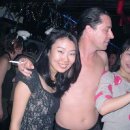 논다니 이미지