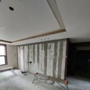 현대메트로타워1차 | 군산 현대메트로타워1차아파트셀프리모델링