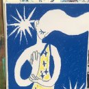 클래스미술학원 이미지