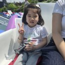 🚀풀잎반 봄소풍-옥토끼 우주센터🎠 이미지