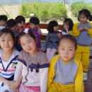 은하칼비테 어린이집 이미지