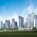 삼계한라비발디센텀시티