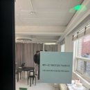 셀프사진관 페이지오브(page of_) 셀프사진 촬영 후기(위치, 가격, 할인 쿠폰, 촬영 팁, 인화 시간...