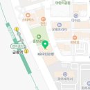 정통수제준도넛앤커피