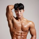 용인-구갈-구갈2 이미지