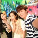 아들딸농장 이미지