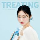 제이코스메틱 - 서구 화개1로 8 | 제이코스메틱