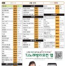 태성노래연습장 이미지