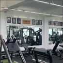 CU동일하이빌 이미지