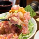 (주)오피스디포여의도점 | [국회의사당역] 일품 여의도 맛집 초밥 회식장소 장어덮밥 후기