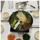 경복궁식당 이미지