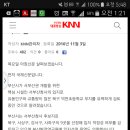 덕천초등학교_하 이미지