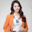 ■■■CNC(Computerized Numerical Control) 3D 코딩 목공 이미지