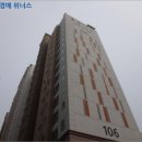 남구-135 이미지