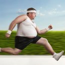 충신한의원 | [청주러닝]달리기의 시작