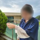 파주 오블라디 풀빌라 독채 숙소 추천 단체 방문 최적인 클럽케번 101호 리뷰