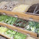 샤브올데이 서울 대림점 이미지