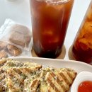 신월농장 | 창원 디저트 맛집 모어디저트 재방문 후기 + 케이크 예약