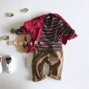 코튼마켓 이미지