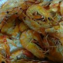 풍진식당 이미지