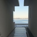 해월평원펜션 이미지