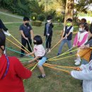 공원복권 이미지