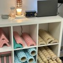 홀썸 | 상도동 SNPE 체형교정 홀썸바디 후기｜근막이완·체형케어 수업 2회 솔직 리뷰