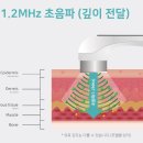조은나이스 이미지