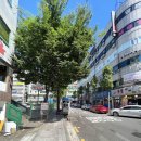 대치순대국 이미지